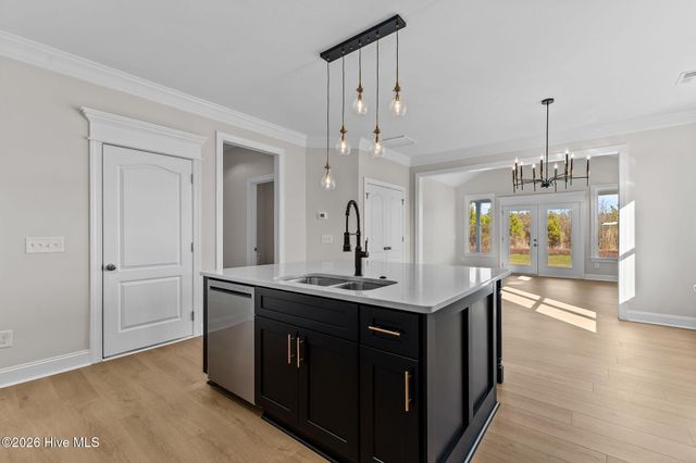 108 Sunny Acres, Clinton, NC 28328