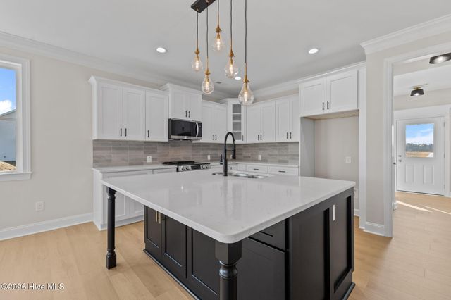 108 Sunny Acres, Clinton, NC 28328