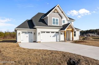 108 Sunny Acres, Clinton, NC 28328