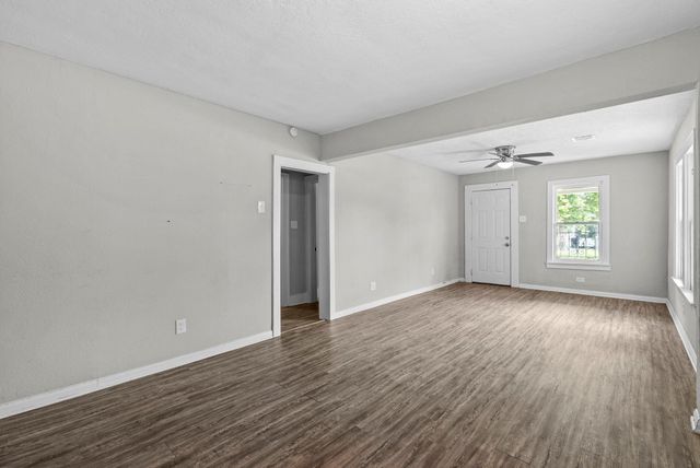 5103 New Orleans Street, Houston, TX 77020