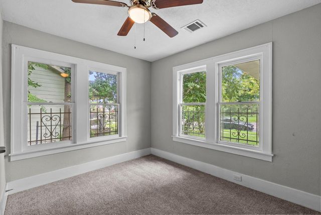 5103 New Orleans Street, Houston, TX 77020
