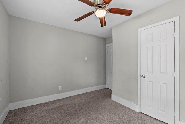5103 New Orleans Street, Houston, TX 77020