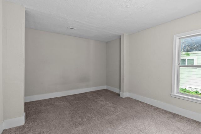 5103 New Orleans Street, Houston, TX 77020