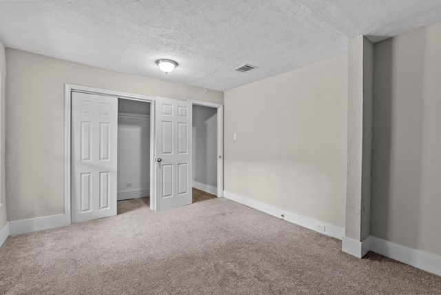 5103 New Orleans Street, Houston, TX 77020