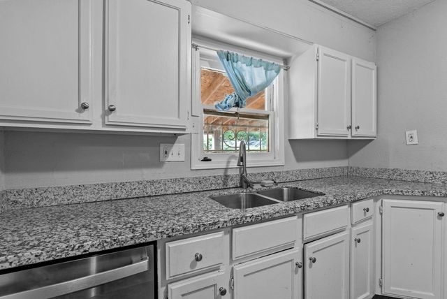 5103 New Orleans Street, Houston, TX 77020
