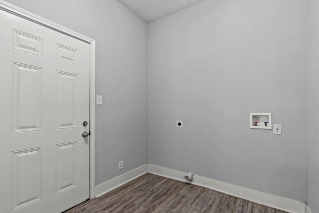 5103 New Orleans Street, Houston, TX 77020
