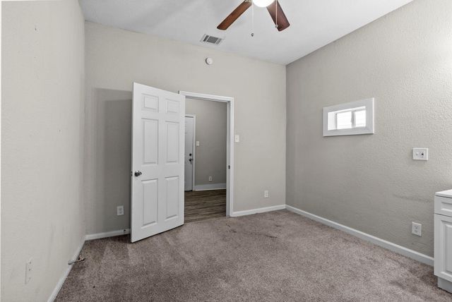 5103 New Orleans Street, Houston, TX 77020