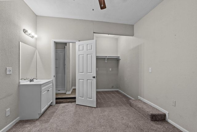 5103 New Orleans Street, Houston, TX 77020