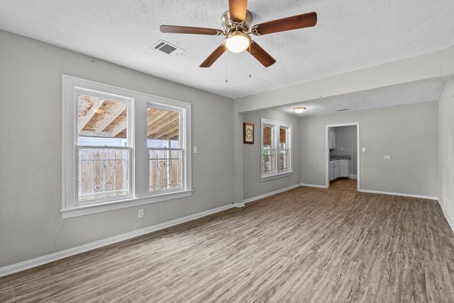 5103 New Orleans Street, Houston, TX 77020
