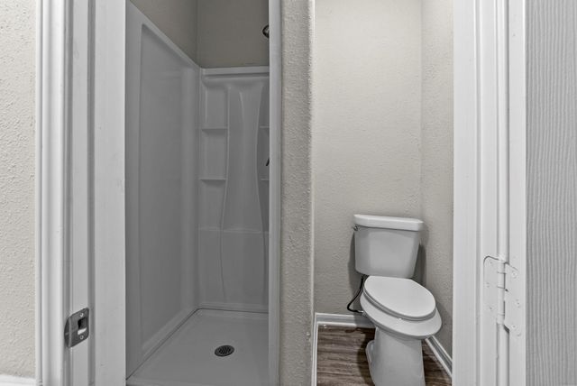 5103 New Orleans Street, Houston, TX 77020