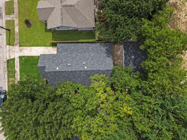 5103 New Orleans Street, Houston, TX 77020