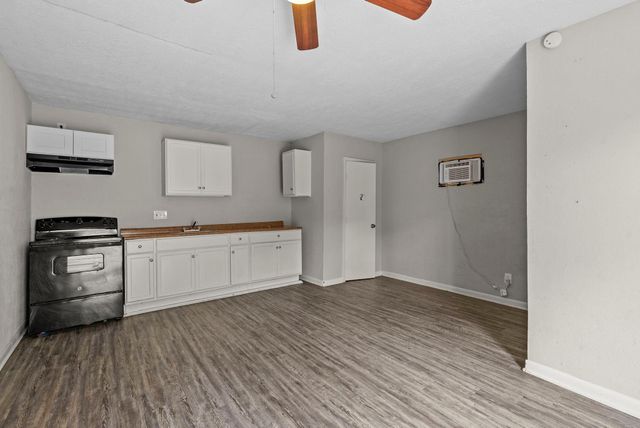 5103 New Orleans Street, Houston, TX 77020