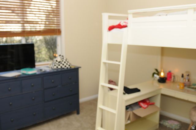 11621 S GRANDVILLE AVE, South Jordan, UT 84009