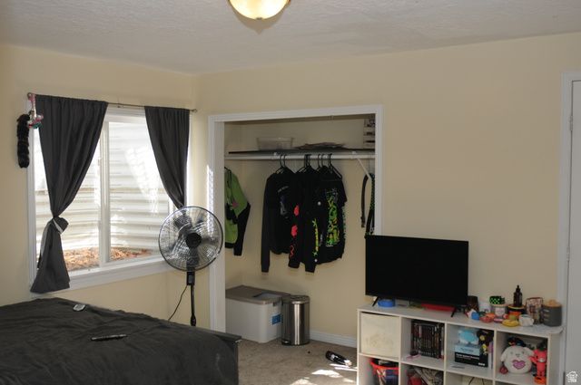 11621 S GRANDVILLE AVE, South Jordan, UT 84009