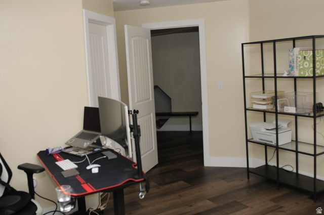 11621 S GRANDVILLE AVE, South Jordan, UT 84009