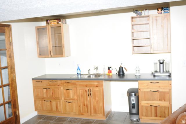 11621 S GRANDVILLE AVE, South Jordan, UT 84009