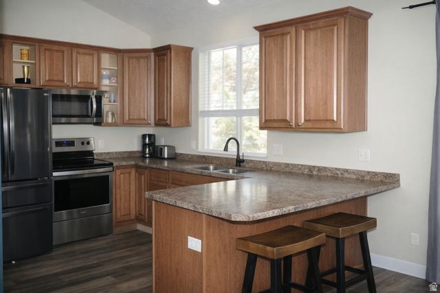 11621 S GRANDVILLE AVE, South Jordan, UT 84009