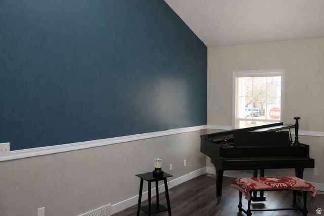 11621 S GRANDVILLE AVE, South Jordan, UT 84009