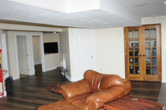 11621 S GRANDVILLE AVE, South Jordan, UT 84009