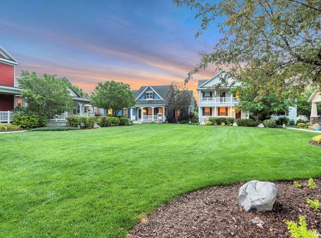 11621 S GRANDVILLE AVE, South Jordan, UT 84009