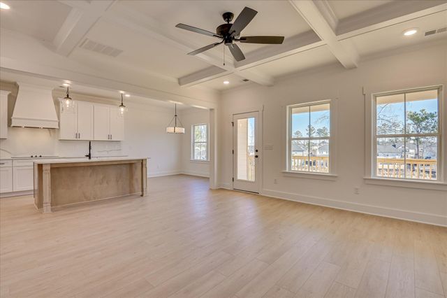 4464 Baywood Trl., Evans, GA 30809