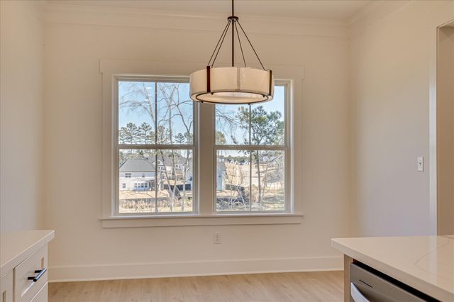 4464 Baywood Trl., Evans, GA 30809