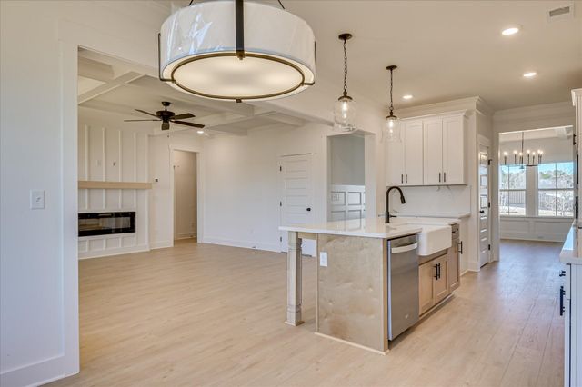 4464 Baywood Trl., Evans, GA 30809