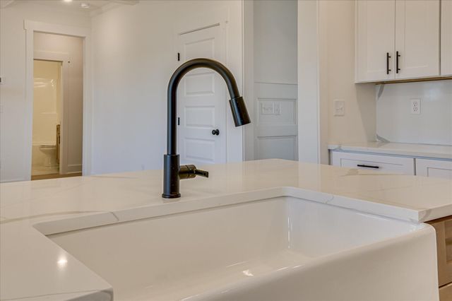 4464 Baywood Trl., Evans, GA 30809