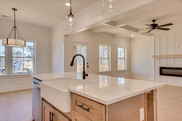 4464 Baywood Trl., Evans, GA 30809