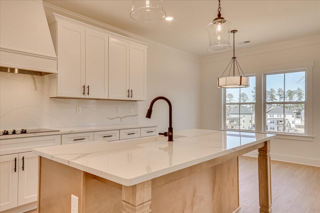 4464 Baywood Trl., Evans, GA 30809