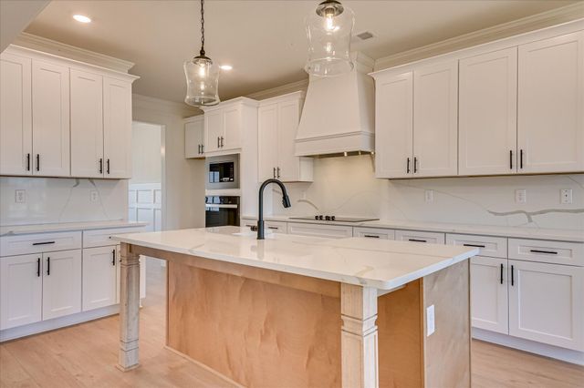 4464 Baywood Trl., Evans, GA 30809