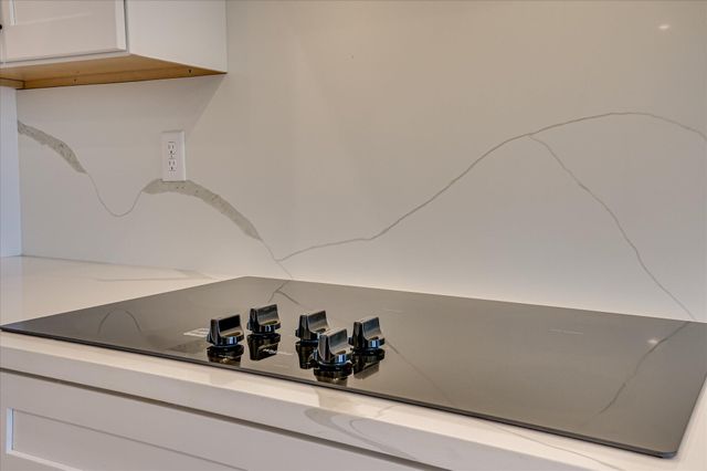 4464 Baywood Trl., Evans, GA 30809