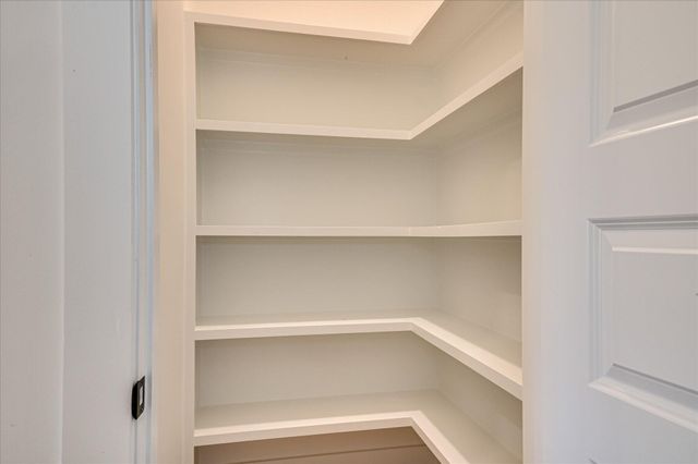 4464 Baywood Trl., Evans, GA 30809