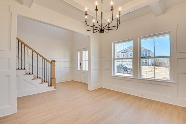 4464 Baywood Trl., Evans, GA 30809