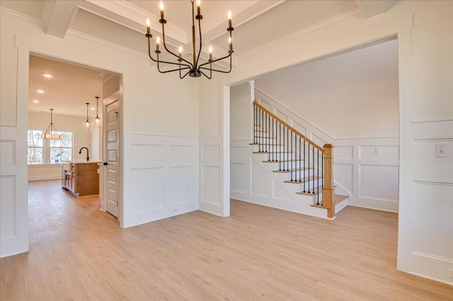 4464 Baywood Trl., Evans, GA 30809