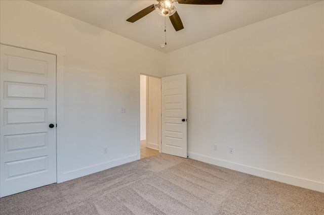 4464 Baywood Trl., Evans, GA 30809