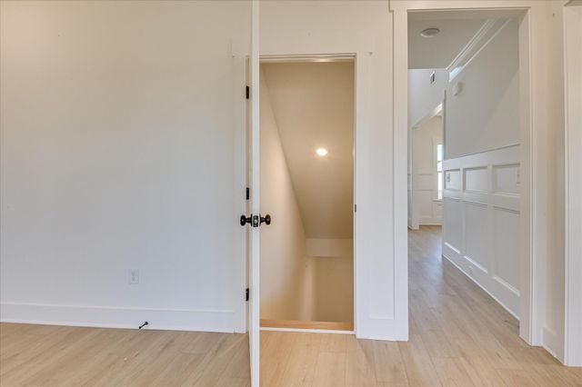 4464 Baywood Trl., Evans, GA 30809