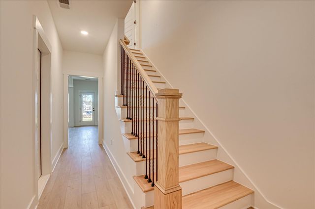 4464 Baywood Trl., Evans, GA 30809