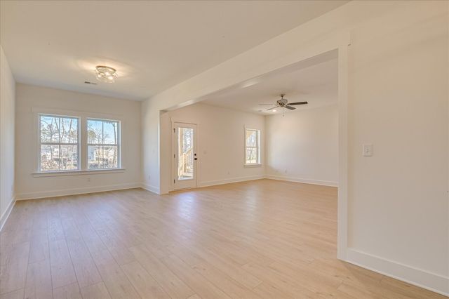 4464 Baywood Trl., Evans, GA 30809