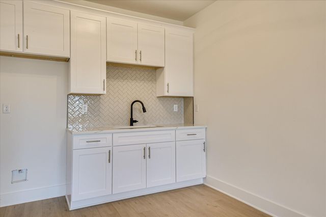 4464 Baywood Trl., Evans, GA 30809