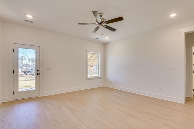 4464 Baywood Trl., Evans, GA 30809