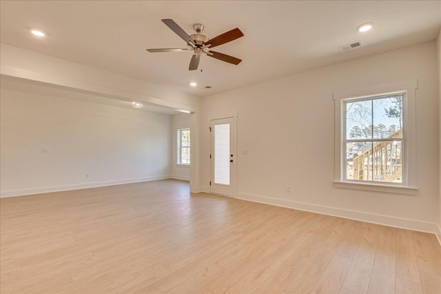 4464 Baywood Trl., Evans, GA 30809