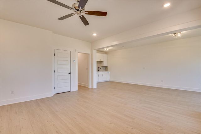 4464 Baywood Trl., Evans, GA 30809