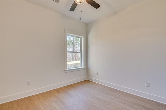 4464 Baywood Trl., Evans, GA 30809