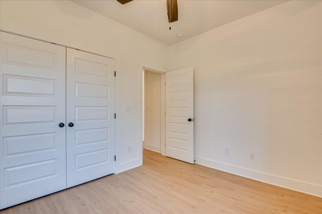 4464 Baywood Trl., Evans, GA 30809