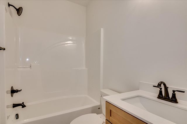 4464 Baywood Trl., Evans, GA 30809