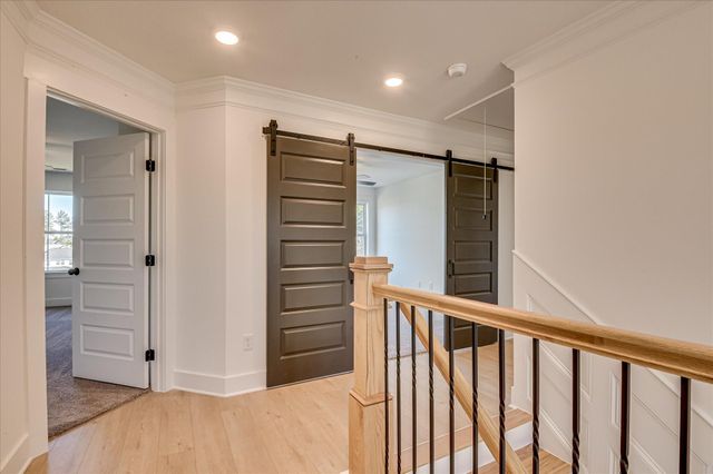 4464 Baywood Trl., Evans, GA 30809