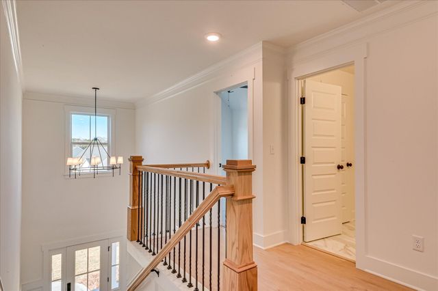 4464 Baywood Trl., Evans, GA 30809