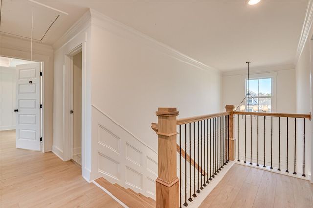 4464 Baywood Trl., Evans, GA 30809