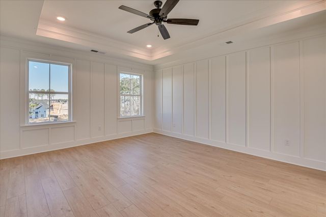 4464 Baywood Trl., Evans, GA 30809